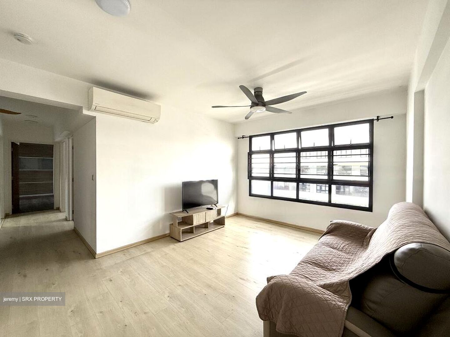Blk 605C Tampines Greenridges (Tampines), HDB 4 Rooms #615930551